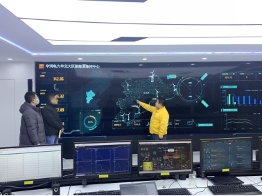 1675995628484152.jpg 1675995604269.jpg