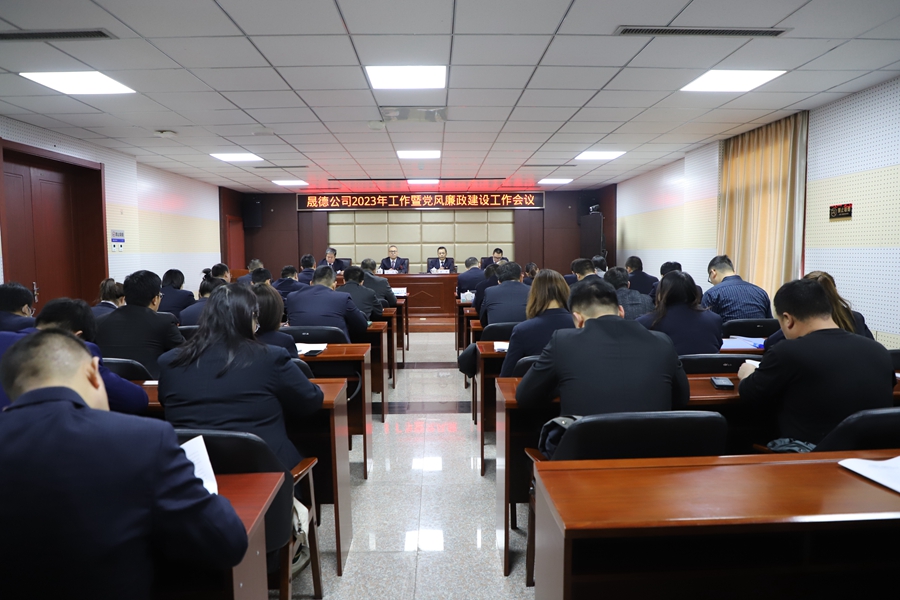 1676360049412907.jpg IMG_4604.JPG