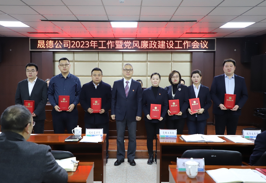 1676360078464465.jpg IMG_4625.JPG