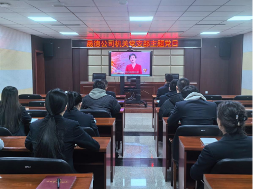 1705627749824488.png 圖片.png